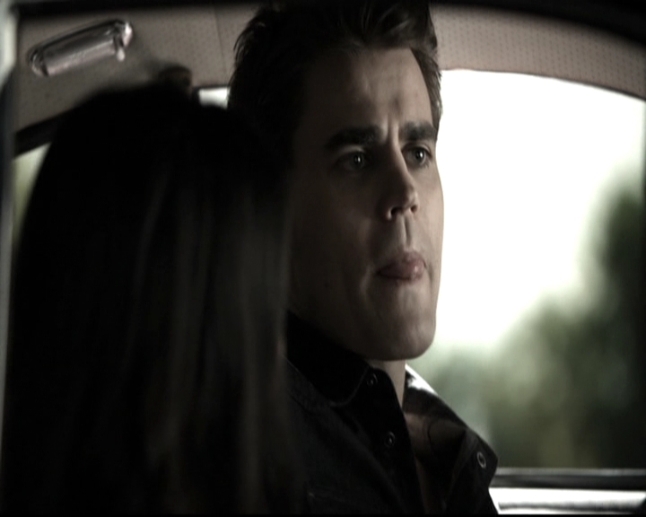 VampireDiariesWorld-dot-nl_6x09IAlone1464.jpg