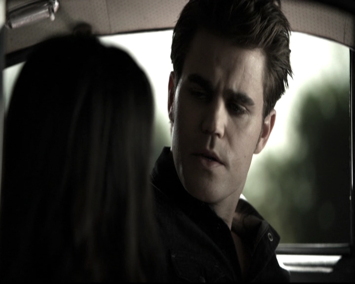 VampireDiariesWorld-dot-nl_6x09IAlone1465.jpg