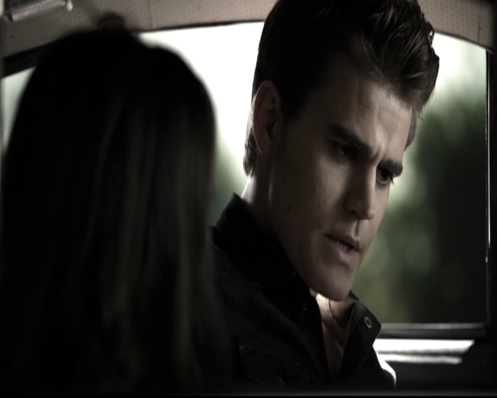 VampireDiariesWorld-dot-nl_6x09IAlone1466.jpg