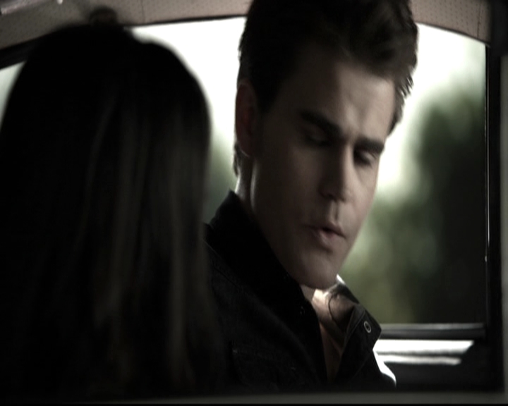 VampireDiariesWorld-dot-nl_6x09IAlone1467.jpg