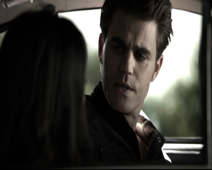 VampireDiariesWorld-dot-nl_6x09IAlone1469.jpg