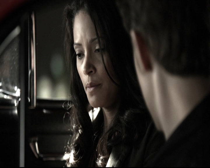 VampireDiariesWorld-dot-nl_6x09IAlone1473.jpg