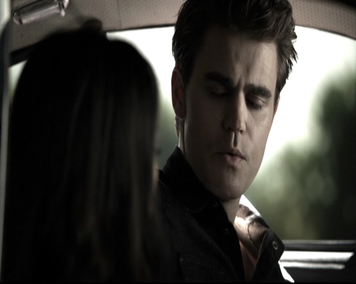 VampireDiariesWorld-dot-nl_6x09IAlone1474.jpg