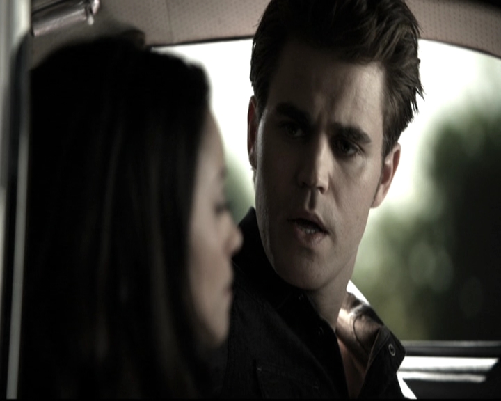 VampireDiariesWorld-dot-nl_6x09IAlone1475.jpg