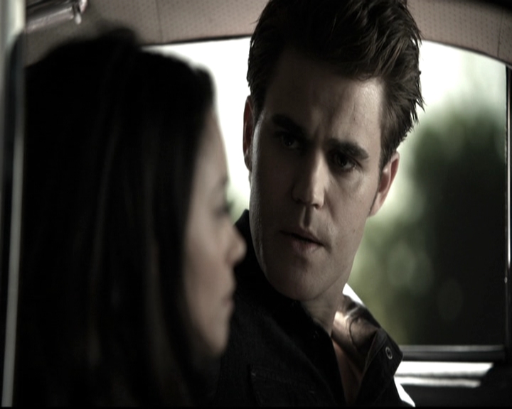 VampireDiariesWorld-dot-nl_6x09IAlone1476.jpg