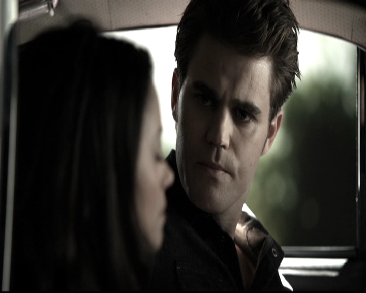 VampireDiariesWorld-dot-nl_6x09IAlone1477.jpg