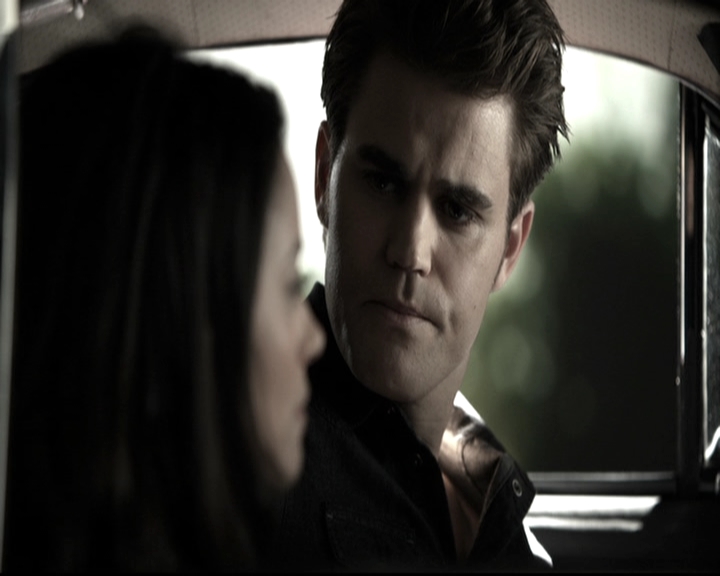 VampireDiariesWorld-dot-nl_6x09IAlone1483.jpg