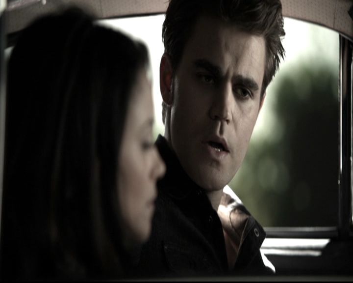 VampireDiariesWorld-dot-nl_6x09IAlone1486.jpg