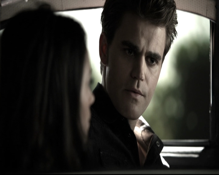 VampireDiariesWorld-dot-nl_6x09IAlone1487.jpg