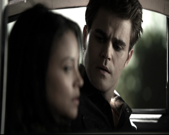 VampireDiariesWorld-dot-nl_6x09IAlone1489.jpg