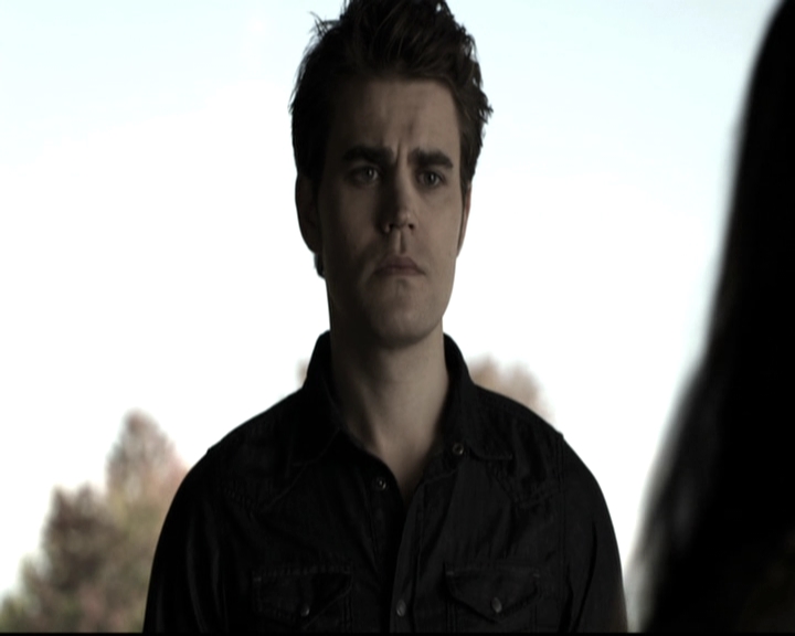 VampireDiariesWorld-dot-nl_6x09IAlone1495.jpg