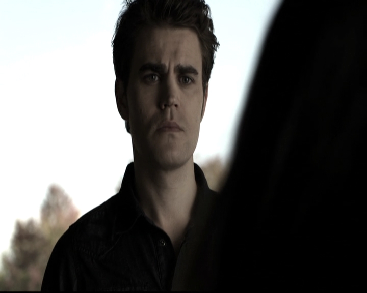 VampireDiariesWorld-dot-nl_6x09IAlone1496.jpg