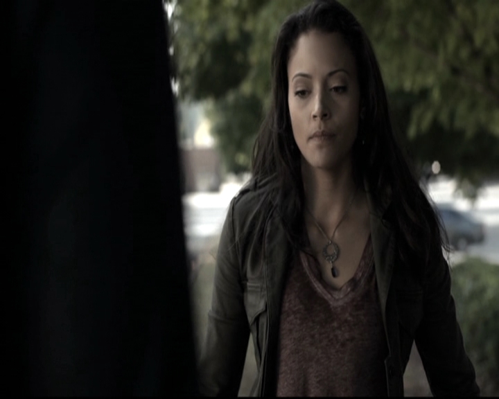 VampireDiariesWorld-dot-nl_6x09IAlone1497.jpg