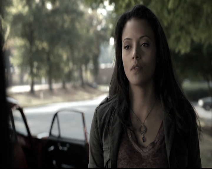 VampireDiariesWorld-dot-nl_6x09IAlone1502.jpg