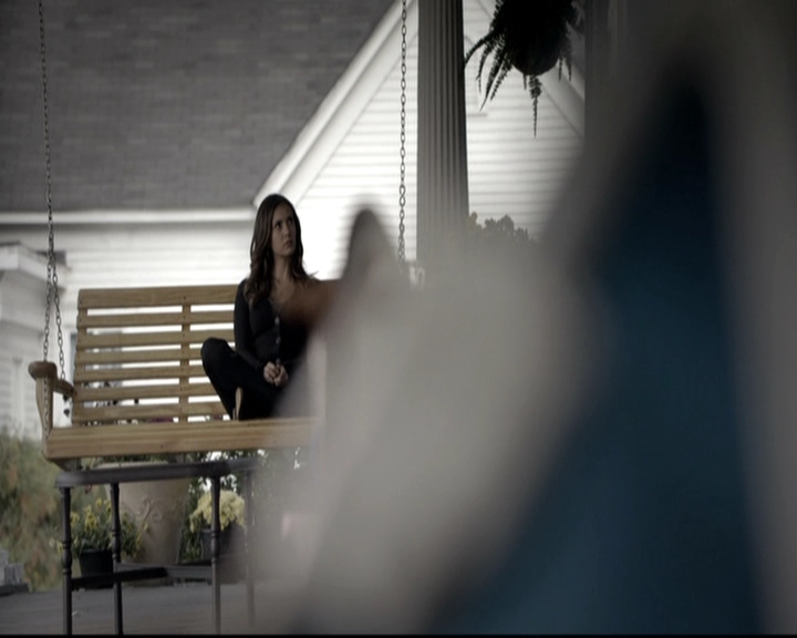 VampireDiariesWorld-dot-nl_6x09IAlone1509.jpg