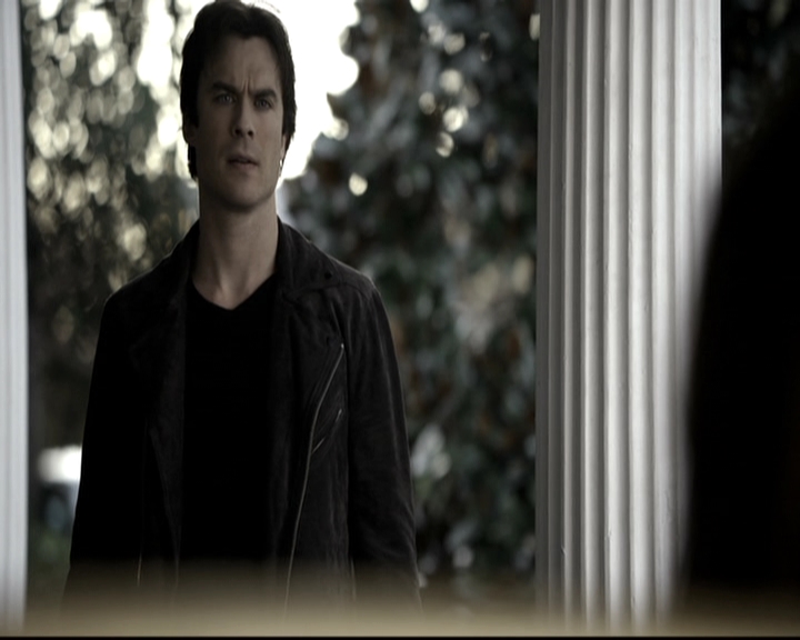 VampireDiariesWorld-dot-nl_6x09IAlone1518.jpg