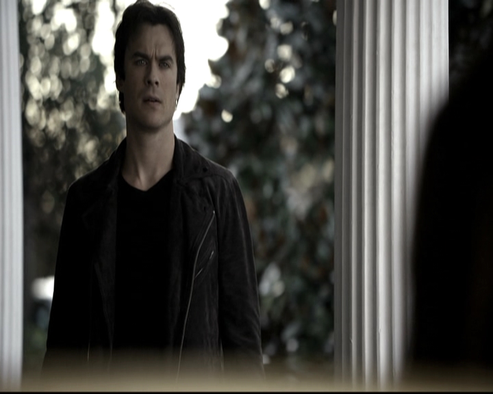 VampireDiariesWorld-dot-nl_6x09IAlone1519.jpg