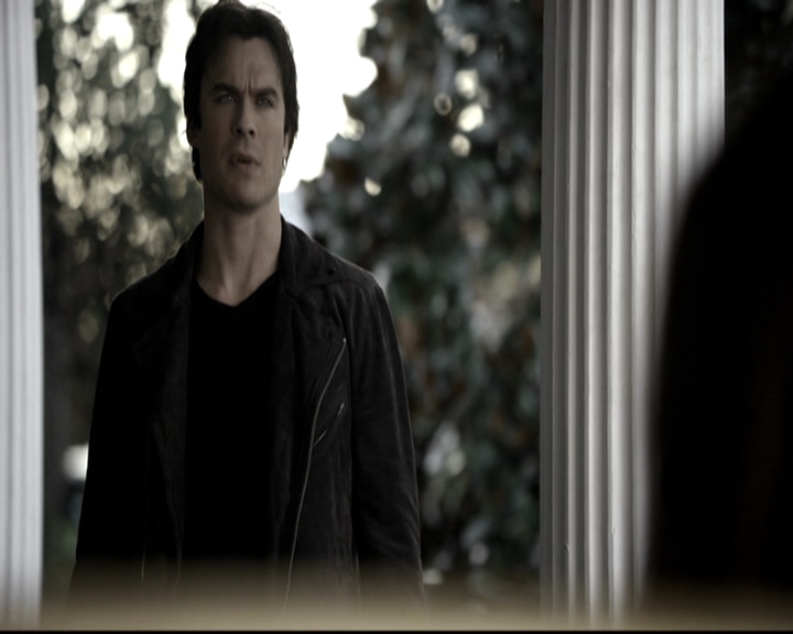 VampireDiariesWorld-dot-nl_6x09IAlone1520.jpg