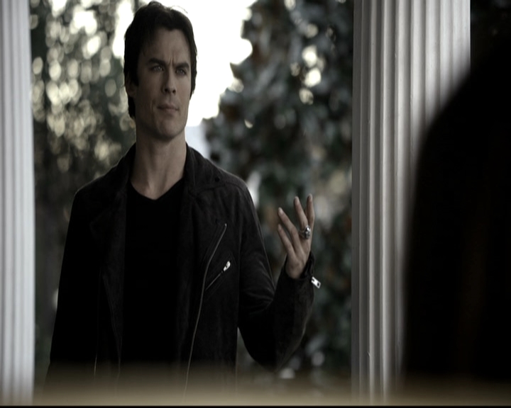 VampireDiariesWorld-dot-nl_6x09IAlone1521.jpg