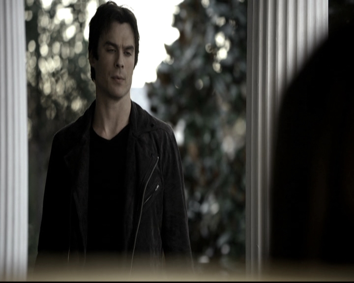 VampireDiariesWorld-dot-nl_6x09IAlone1522.jpg