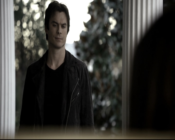 VampireDiariesWorld-dot-nl_6x09IAlone1523.jpg