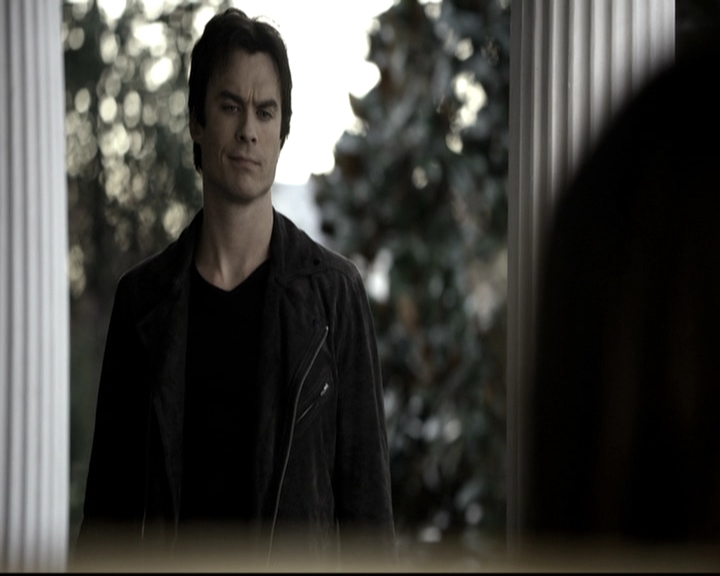 VampireDiariesWorld-dot-nl_6x09IAlone1524.jpg