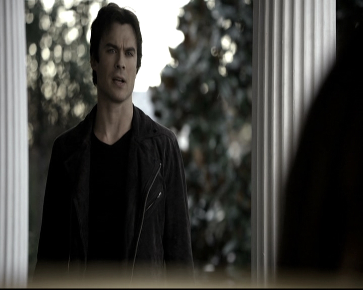 VampireDiariesWorld-dot-nl_6x09IAlone1526.jpg