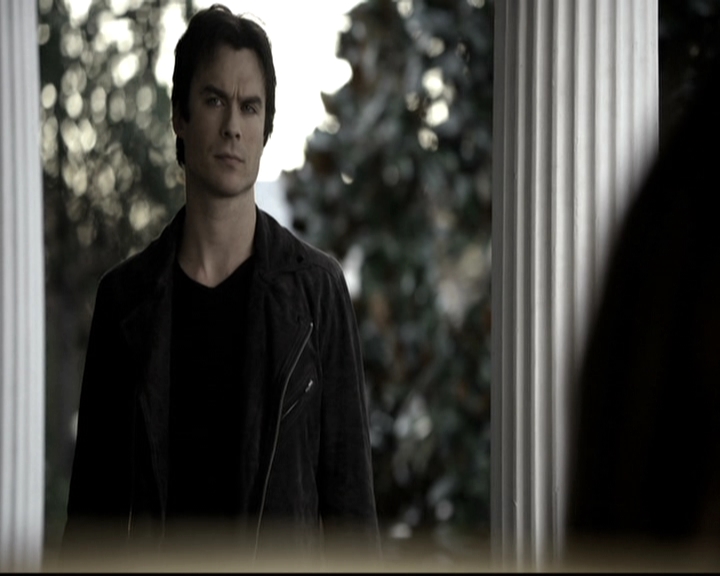 VampireDiariesWorld-dot-nl_6x09IAlone1527.jpg