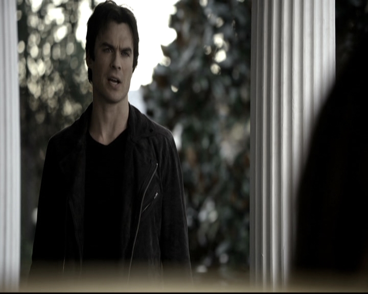 VampireDiariesWorld-dot-nl_6x09IAlone1528.jpg