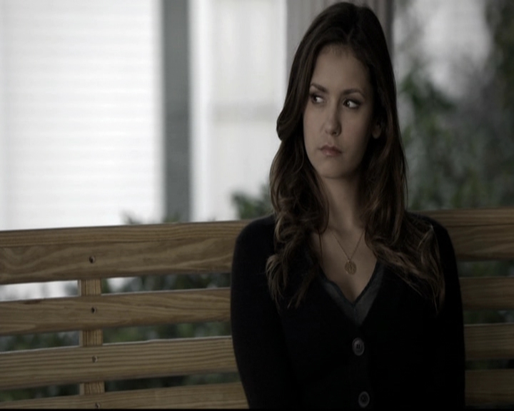 VampireDiariesWorld-dot-nl_6x09IAlone1529.jpg