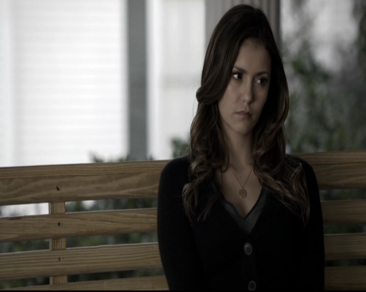 VampireDiariesWorld-dot-nl_6x09IAlone1531.jpg