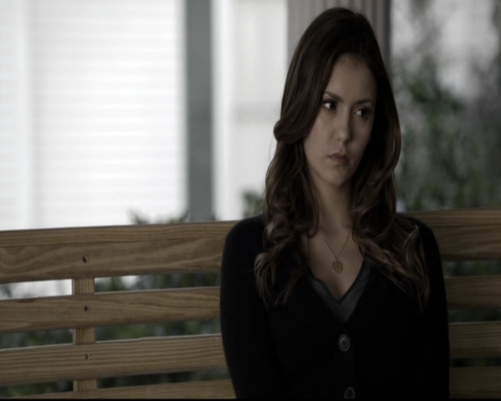 VampireDiariesWorld-dot-nl_6x09IAlone1532.jpg