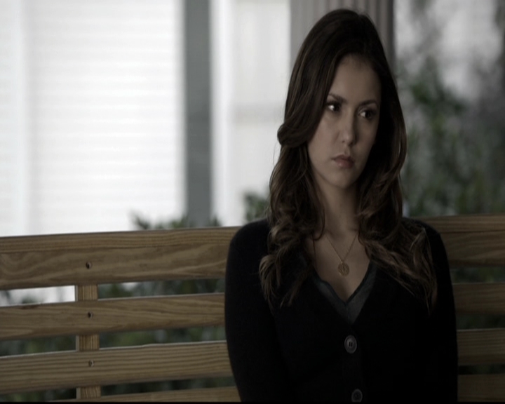 VampireDiariesWorld-dot-nl_6x09IAlone1533.jpg