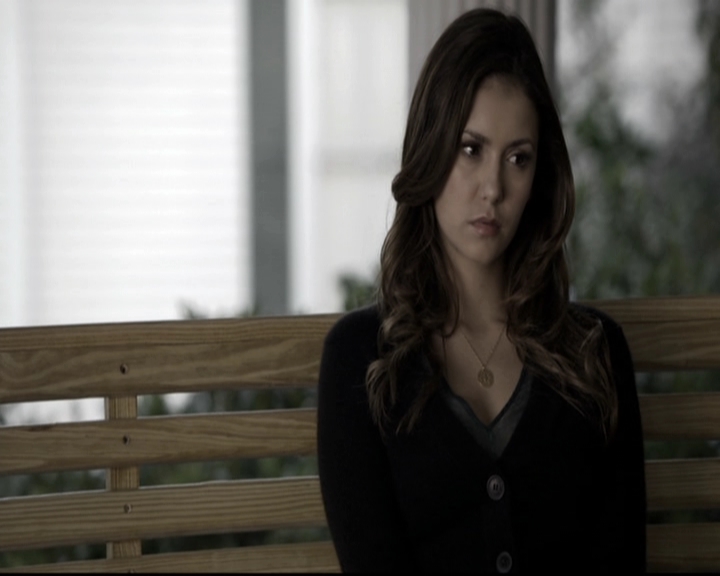 VampireDiariesWorld-dot-nl_6x09IAlone1534.jpg