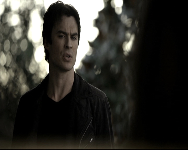 VampireDiariesWorld-dot-nl_6x09IAlone1542.jpg