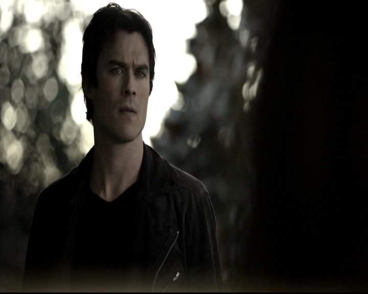 VampireDiariesWorld-dot-nl_6x09IAlone1543.jpg