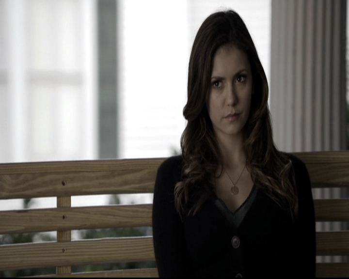 VampireDiariesWorld-dot-nl_6x09IAlone1547.jpg