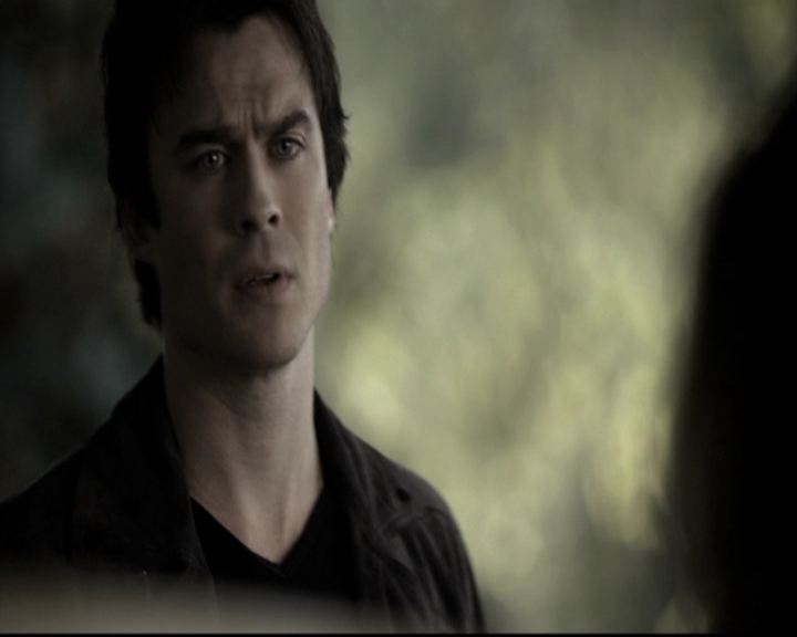 VampireDiariesWorld-dot-nl_6x09IAlone1550.jpg