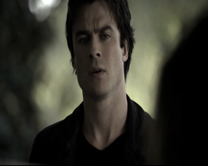 VampireDiariesWorld-dot-nl_6x09IAlone1551.jpg