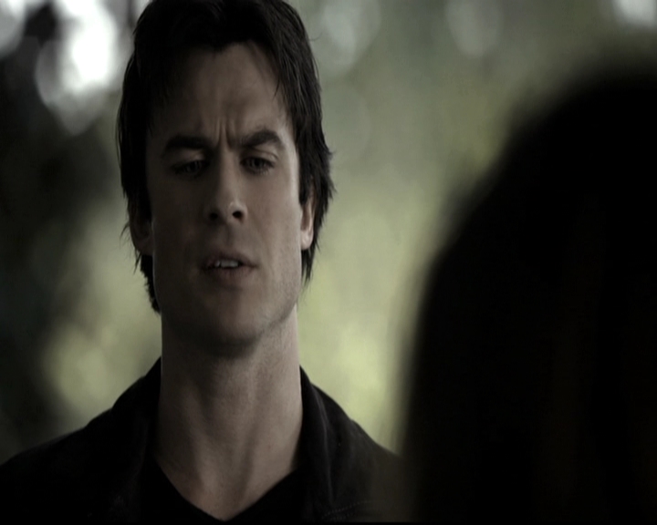 VampireDiariesWorld-dot-nl_6x09IAlone1553.jpg