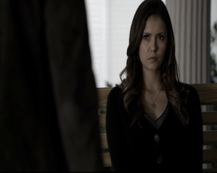 VampireDiariesWorld-dot-nl_6x09IAlone1554.jpg