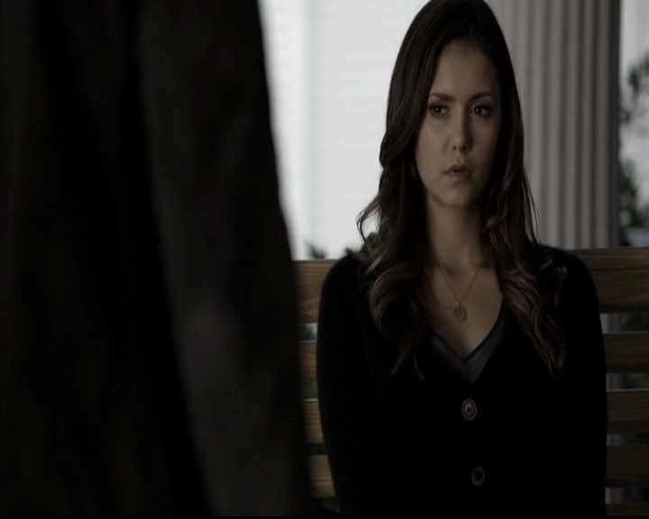 VampireDiariesWorld-dot-nl_6x09IAlone1555.jpg