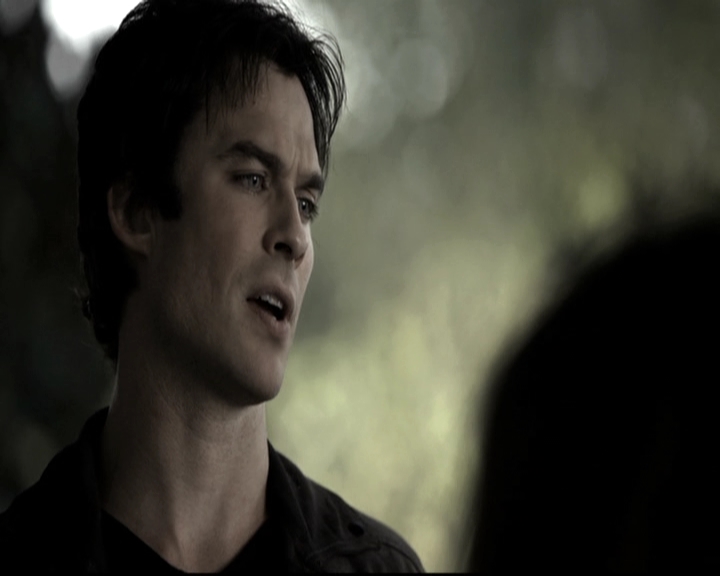 VampireDiariesWorld-dot-nl_6x09IAlone1559.jpg