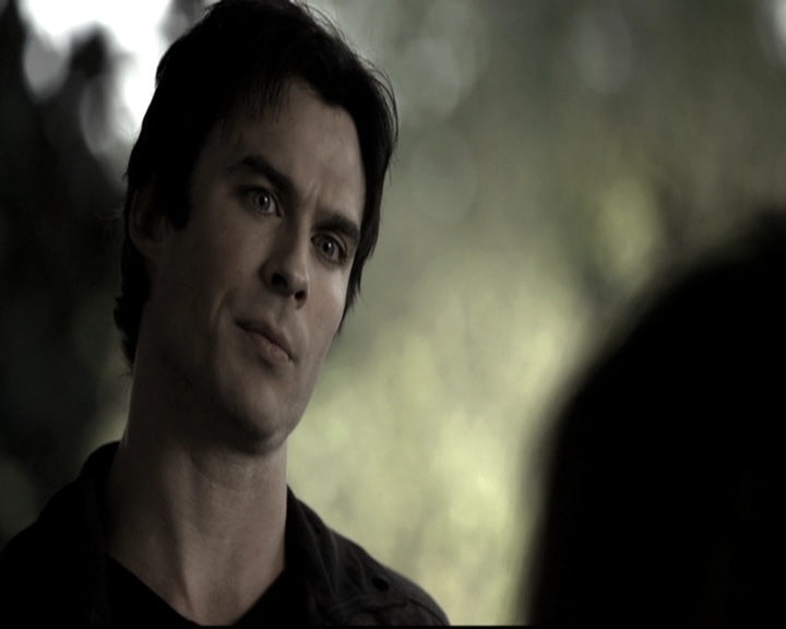 VampireDiariesWorld-dot-nl_6x09IAlone1560.jpg