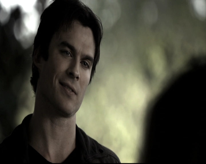 VampireDiariesWorld-dot-nl_6x09IAlone1561.jpg