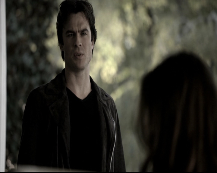 VampireDiariesWorld-dot-nl_6x09IAlone1565.jpg