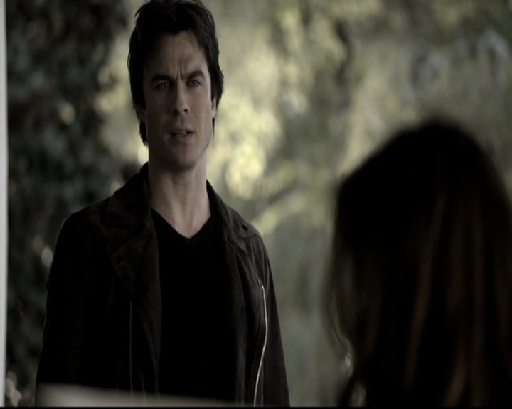 VampireDiariesWorld-dot-nl_6x09IAlone1566.jpg