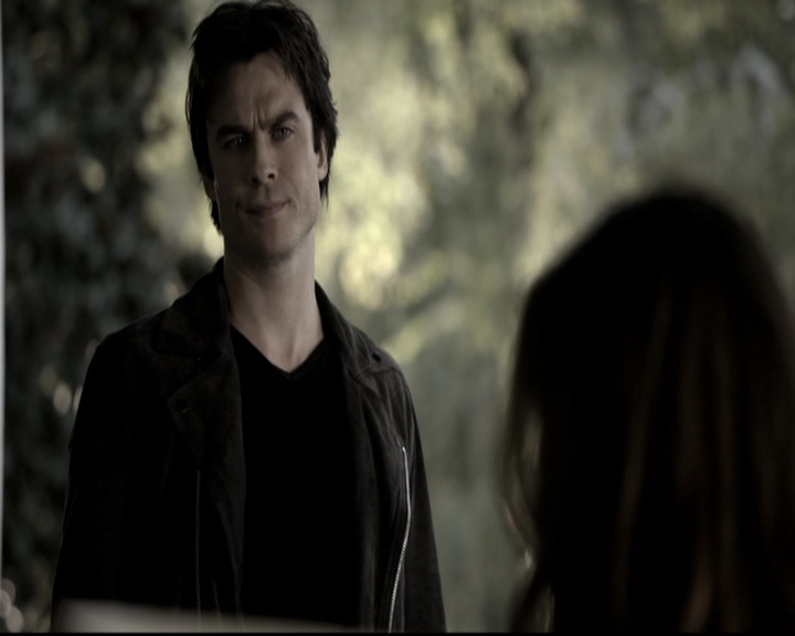 VampireDiariesWorld-dot-nl_6x09IAlone1567.jpg