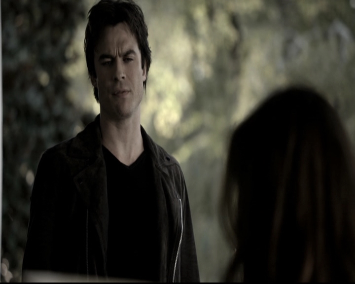 VampireDiariesWorld-dot-nl_6x09IAlone1568.jpg