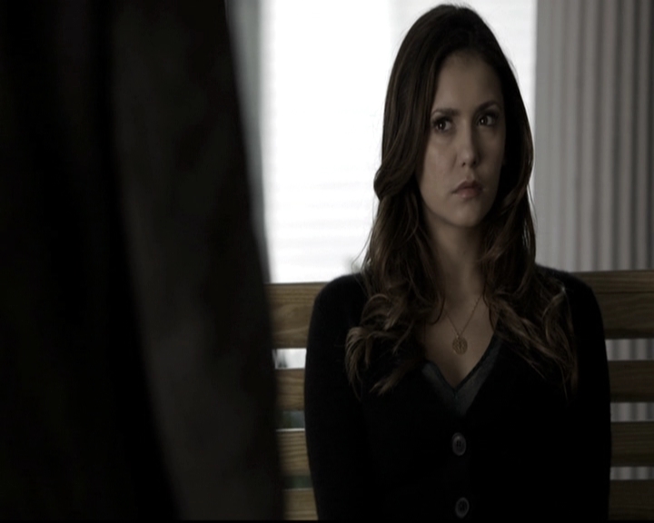 VampireDiariesWorld-dot-nl_6x09IAlone1570.jpg